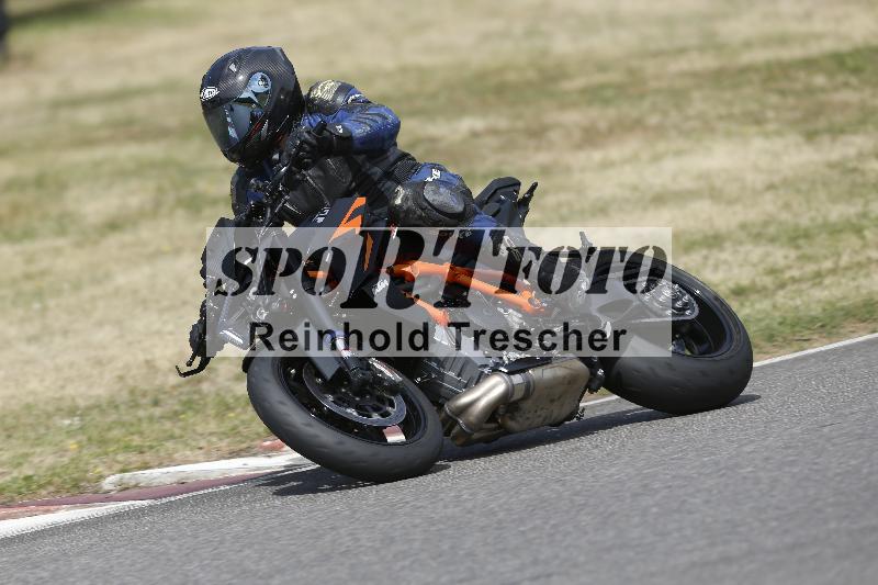 /22 06.07.2026  Pluess Moto Sport ADR/Freies Fahren/22